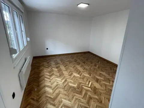 Prodaja, dvosoban stan, 49m², Adamovićevo Naselje, Novi Sad Sve Podlokacije - image 5