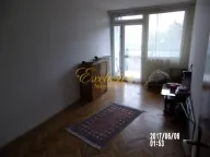 Prodaja, dvosoban stan, 55m², Palilula Sve Podlokacije, Beograd - image 7