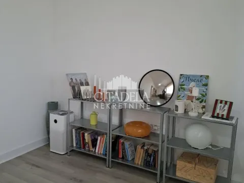 Rent, two bedroom apartment, 70m², Voždovac Sve Podlokacije, Beograd - image 4