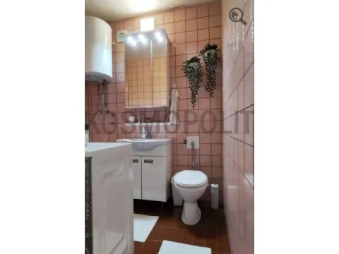 Rent, three bedroom apartment, 56m², Konjarnik, Voždovac Sve Podlokacije - image 10