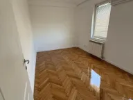 Izdavanje, poslovni prostor, 144m², Vračar Hram, Vračar Sve Podlokacije - image 10