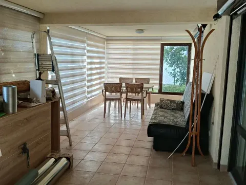 Sale, house, 128m², Dobre Vode, Bar - image 15