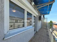 Prodaja, jednosoban stan, 36m², Lekino Brdo, Voždovac Sve Podlokacije - image 7