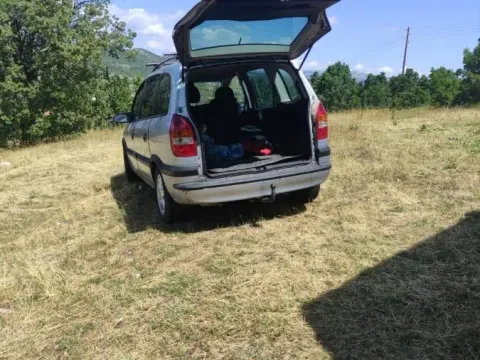 Sale, house, 60m², Dubočke, Nikšić - image 11