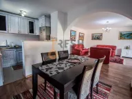 Prodaja, kuća, 450m², Stari Aerodrom, Podgorica - image 19