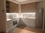 Izdavanje, dvosoban stan, 55m², Savski Venac, Beograd - image 2