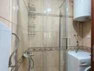 Rent, one bedroom apartment, 50m², Dobrota, Kotor - image 9