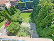 Prodaja, kuća, 227m², Zvezdarska Šuma, Zvezdara Sve Podlokacije - image 11