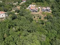 Sale, land lot, 7727m², Pržno, Budva - image 12