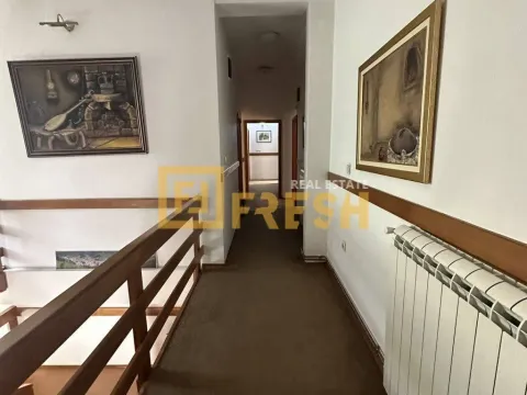 Prodaja, kuća, 1600m², Bijelo Polje, Crna Gora - image 6