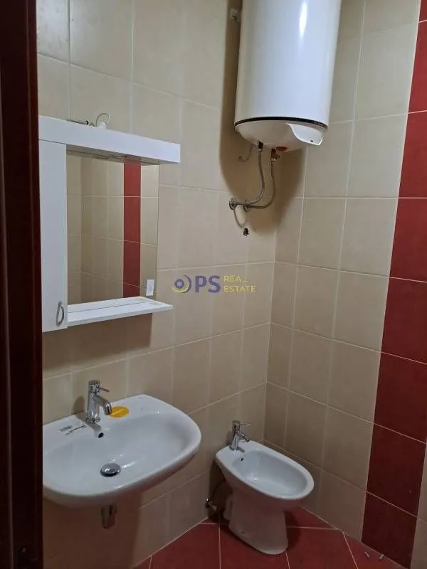 Sale, house, 300m², Bar, Crna Gora