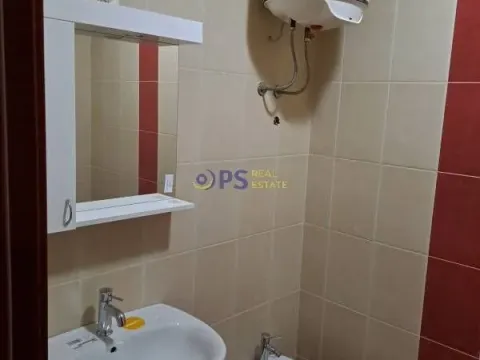 Prodaja, kuća, 300m², Bar, Crna Gora - image 6