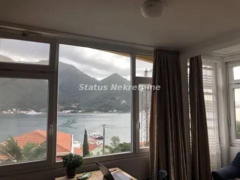 Prodaja, kuća, 75m², Kamenari, Herceg Novi - image 15