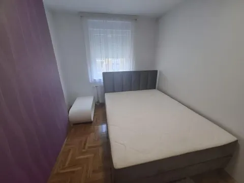 Izdavanje, dvosoban stan, 50m², Grbavica, Novi Sad Sve Podlokacije - image 9