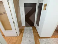 Izdavanje, dvosoban stan, 64m², City Kej, Podgorica - image 15