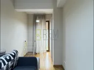 Izdavanje, trosoban stan, 90m², Preko Morače, Podgorica - image 3