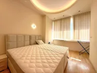 Prodaja, dvosoban stan, 112m², Velji Vinogradi, Budva - image 6