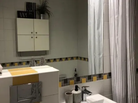 Rent, three bedroom apartment, 90m², Liman 3, Novi Sad Sve Podlokacije - image 7