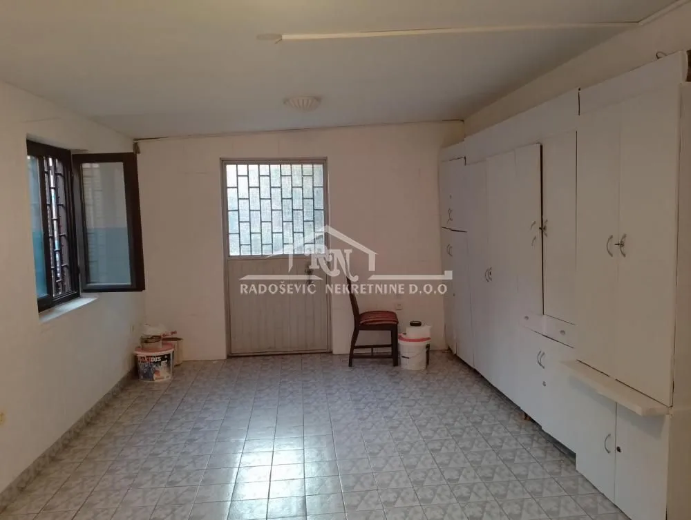 Rent, office space, 170m², Vidikovački venac, Rakovica
