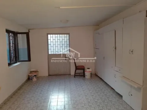 Izdavanje, poslovni prostor, 170m², Vidikovački venac, Rakovica - image 17