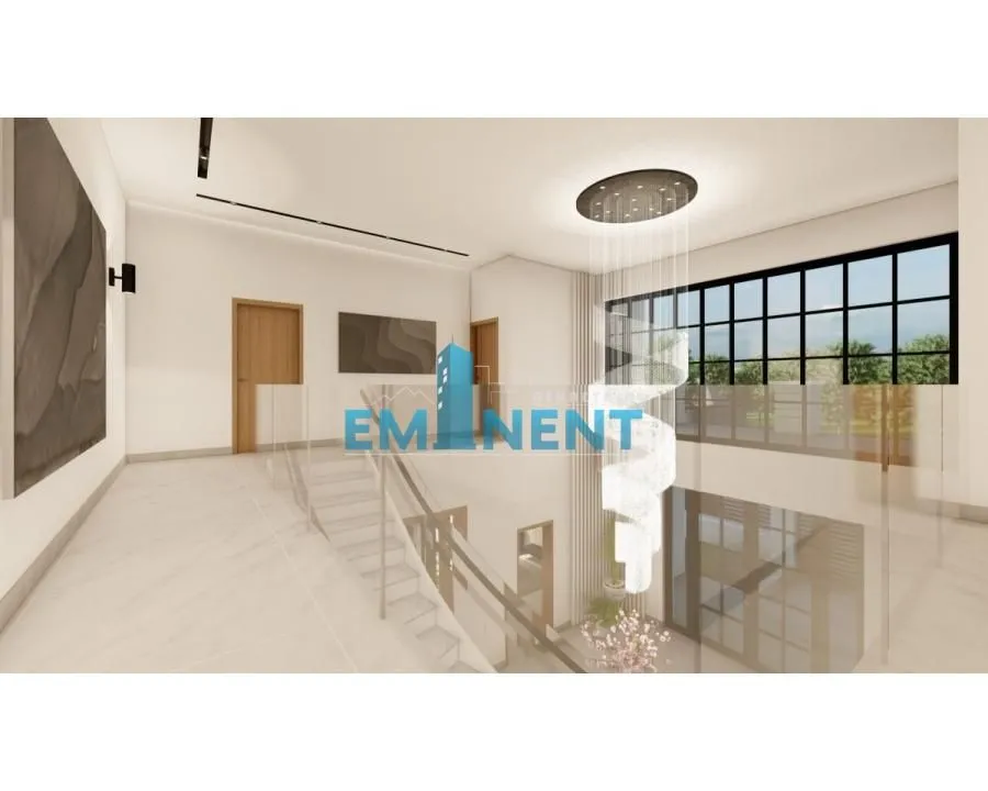 Prodaja, kuća, 988m², Sremska Kamenica, Petrovaradin