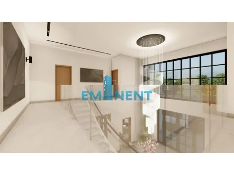 Prodaja, kuća, 988m², Sremska Kamenica, Petrovaradin - image 15