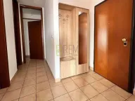 Izdavanje, dvosoban stan, 78m², Stari Aerodrom, Podgorica - image 3