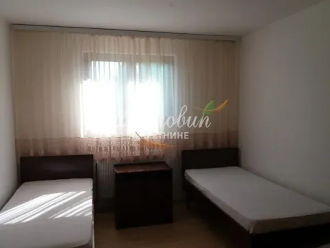 Sale, office space, 2000m², Vrčin, Grocka - image 8