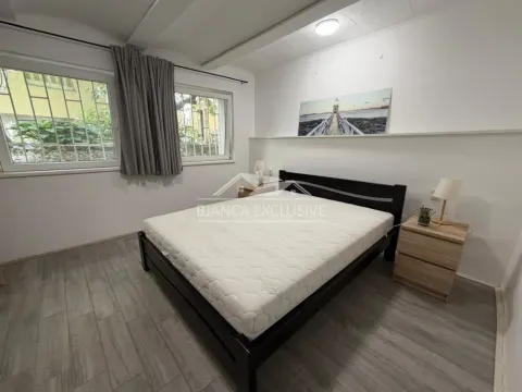 Prodaja, dvosoban stan, 55m², Vukov Spomenik, Zvezdara Sve Podlokacije - image 6