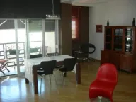 Izdavanje, trosoban stan, 84m², Vračar Hram, Vračar Sve Podlokacije - image 3