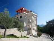 Prodaja, dvosoban stan, 88m², Petrovac, Budva - image 23