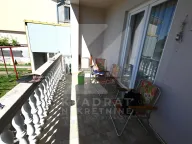 Prodaja, kuća, 370m², Stari Aerodrom, Podgorica - image 24