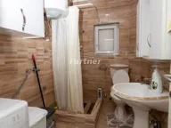 Sale, house, 300m², Bjeliši, Bar - image 24