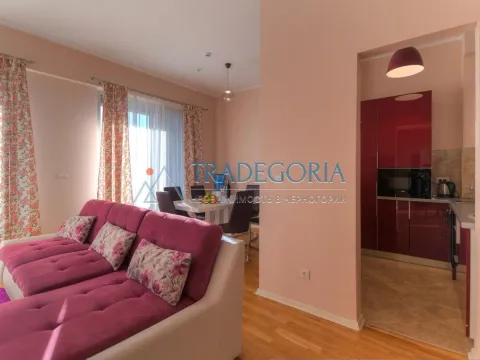 Prodaja, trosoban stan, 104m², Budva, Crna Gora - image 27