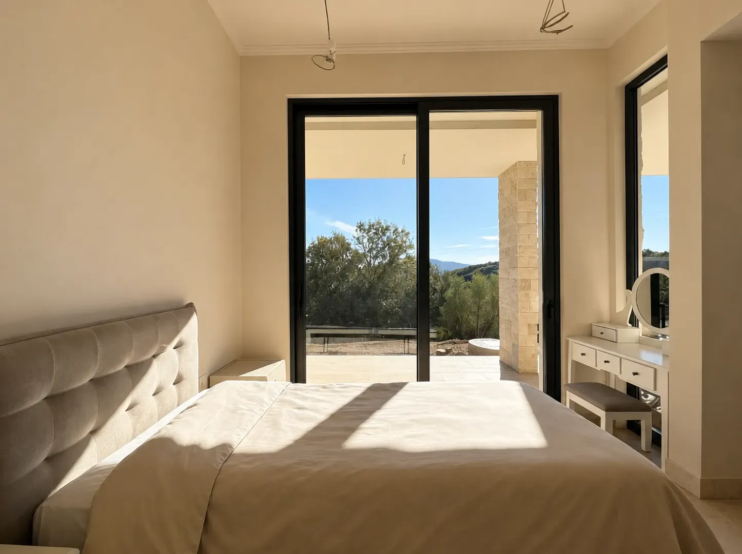 Sale, house, 189m², Herceg Novi, Crna Gora