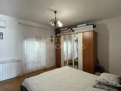 Prodaja, kuća, 178m², Stari Aerodrom, Podgorica - image 5