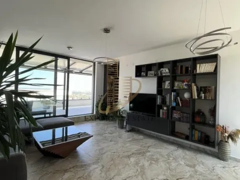 Sale, apartment, 145m², Sremska Kamenica, Petrovaradin - image 8