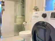 Prodaja, kuća, 192m², Šušanj, Bar - image 12