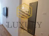 Izdavanje, jednosoban stan, 42m², Zabjelo, Podgorica - image 3