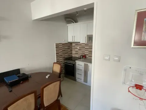 Prodaja, dvosoban stan, 44m², Bulevar patrijarha Pavla, Novi Sad Sve Podlokacije - image 8