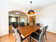 Prodaja, kuća, 200m², Rogami, Podgorica - image 14