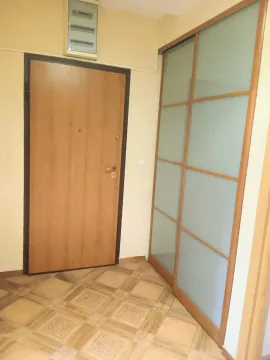 Rent, office space, 100m², Preko Morače, Podgorica - image 18