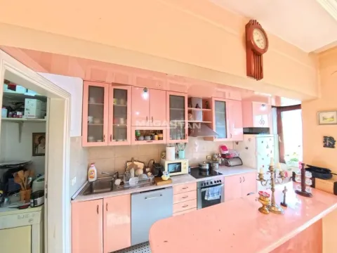 Sale, four bedroom apartment, 101m², Vukov Spomenik, Zvezdara Sve Podlokacije - image 10