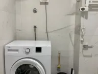 Izdavanje, jednosoban stan, 51m², Central Point, Podgorica - image 8