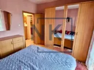 Izdavanje, jednosoban stan, 49m², Stari Aerodrom, Podgorica - image 8