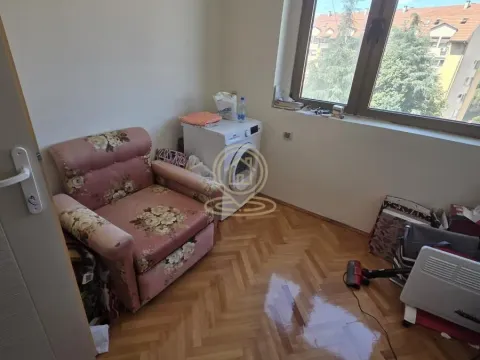 Prodaja, trosoban stan, 75m², Medijana, Niš - image 14