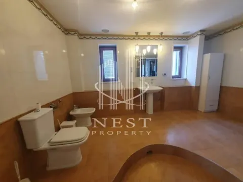 Prodaja, kuća, 550m², Dedinje Sve Podlokacije, Beograd - image 4