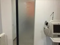 Izdavanje, poslovni prostor, 50m², Stari Grad, Beograd - image 5