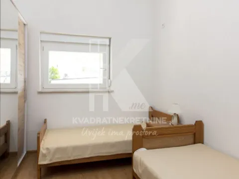 Prodaja, kuća, 500m², Bjeliši, Bar - image 6