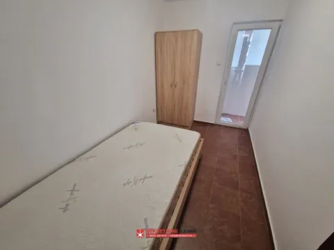 Izdavanje, dvosoban stan, 55m², Budva, Crna Gora - image 8